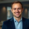 James Wilson — best uitbetalende online casino nederland expert